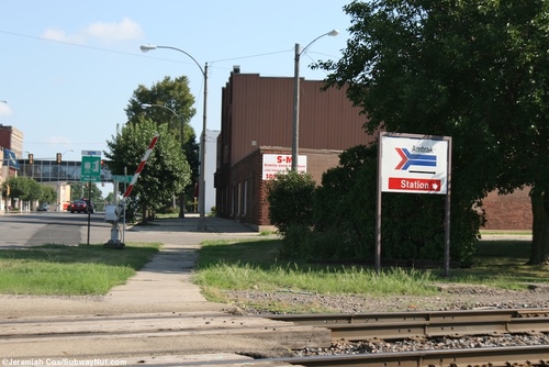 kewanee26