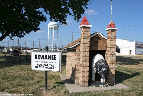 kewanee27