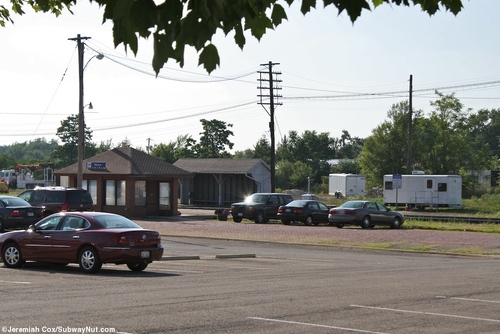 kewanee28