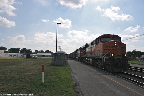 kewanee2