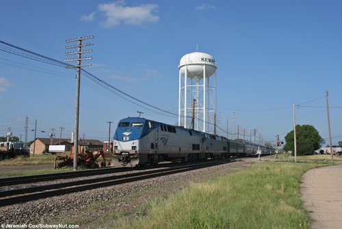 kewanee30