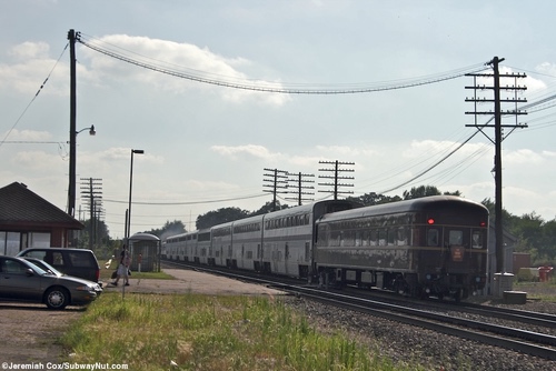 kewanee34