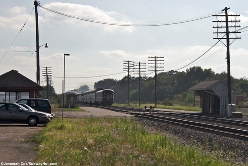 kewanee35