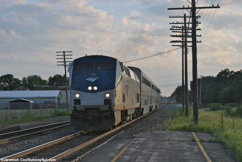 kewanee36