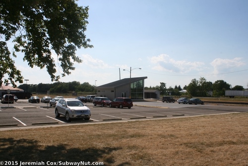 kewanee39