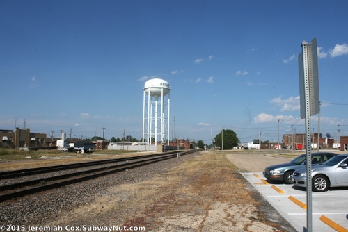 kewanee42