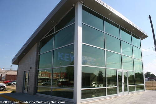 kewanee43