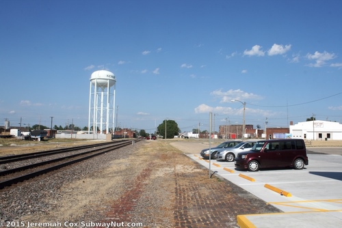 kewanee45