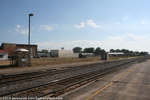 kewanee52