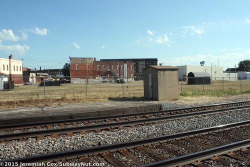 kewanee53