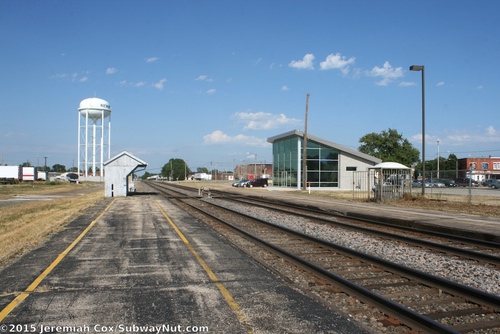 kewanee54