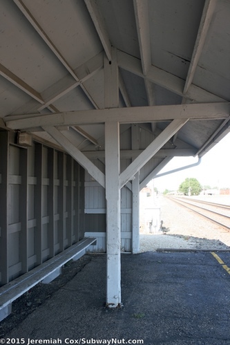 kewanee56