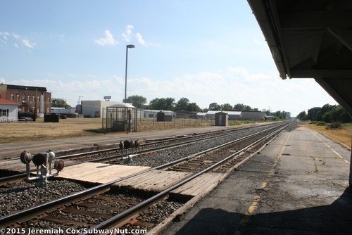 kewanee57
