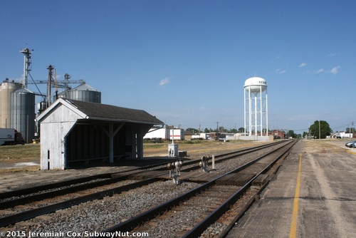 kewanee61