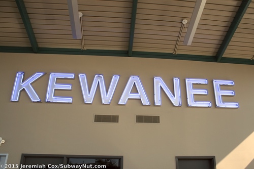 kewanee68