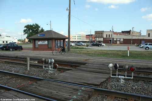 kewanee6
