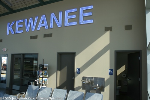 kewanee70