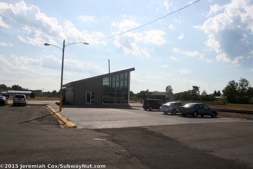 kewanee75