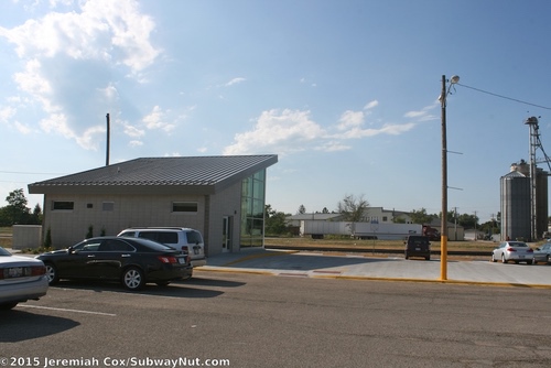 kewanee76