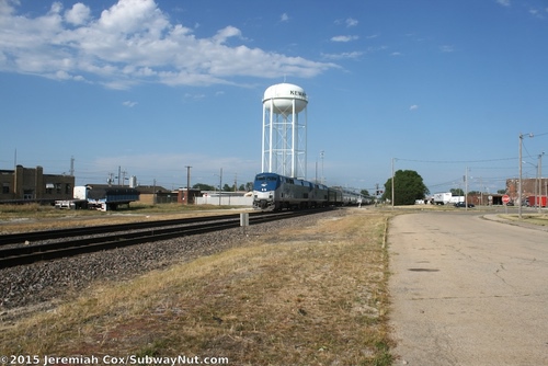kewanee77