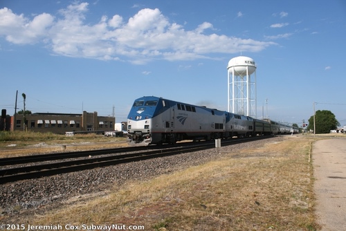kewanee78