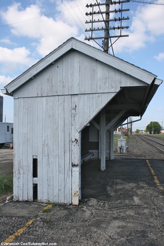 kewanee7