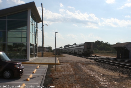 kewanee81