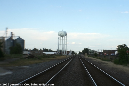kewanee84