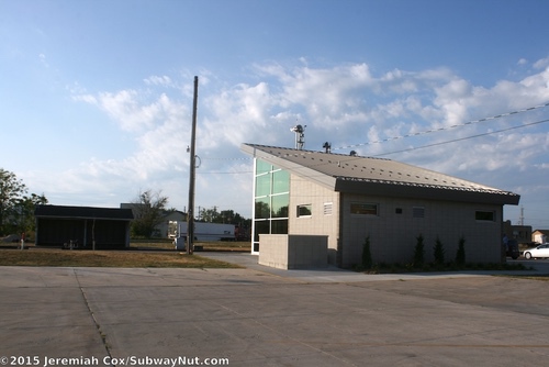 kewanee86