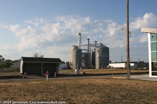 kewanee88