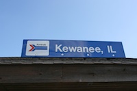 kewanee9
