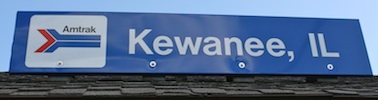 Kewanee, IL