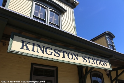 kingston15