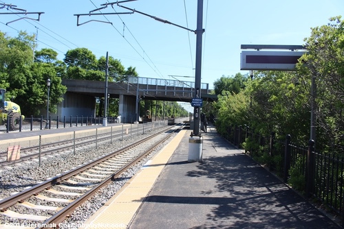 kingston26