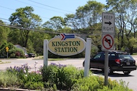 kingston44
