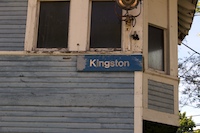 kingston56