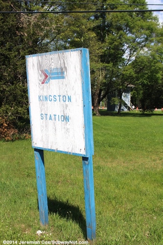kingston59