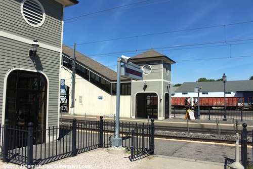 kingston9