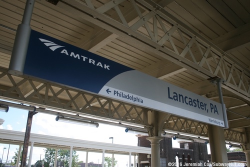 lancaster1