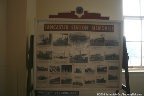 lancaster66