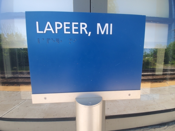 lapeer16