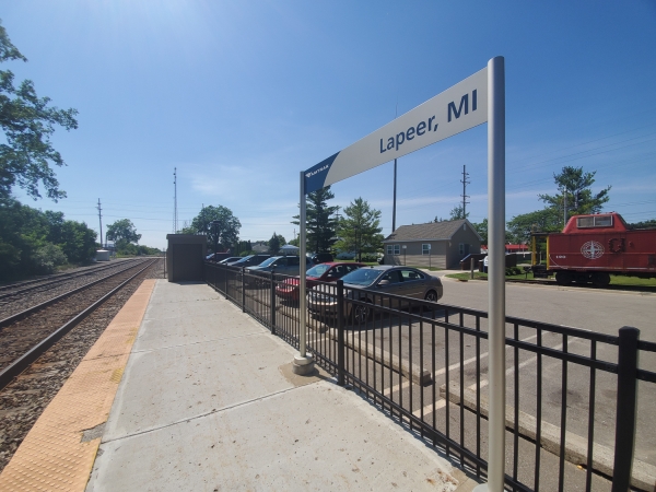 lapeer22