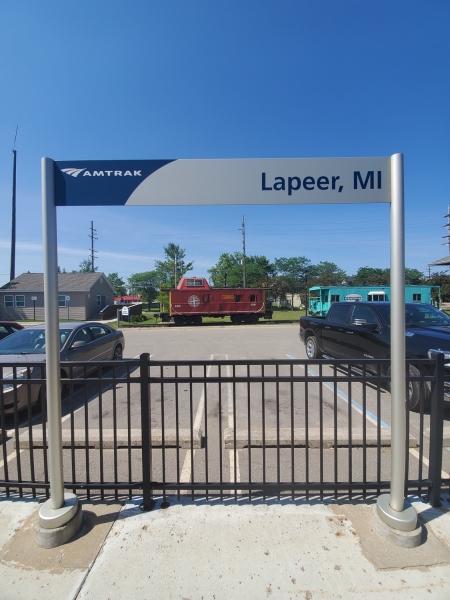 lapeer23