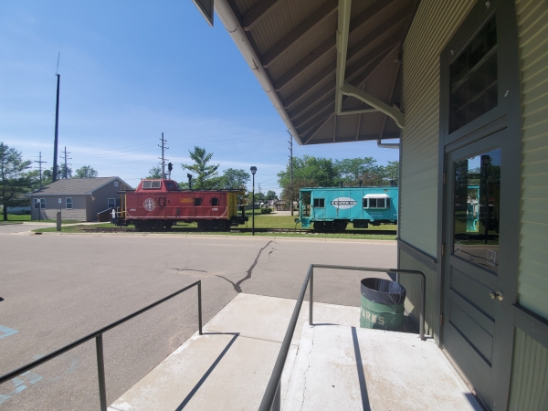 lapeer25