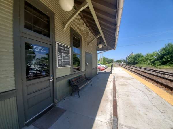 lapeer28