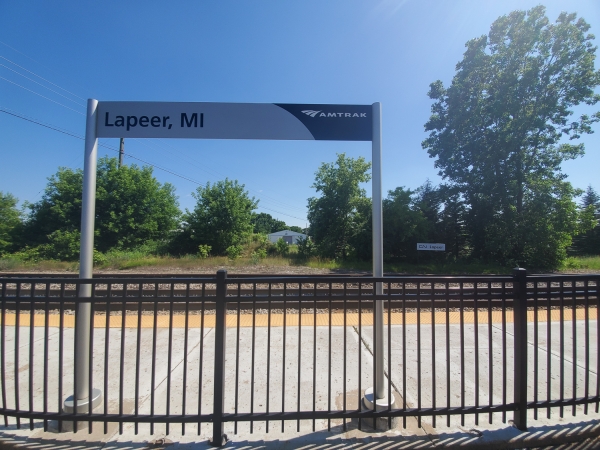 lapeer29