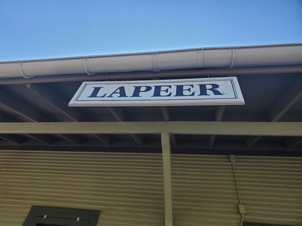 lapeer30