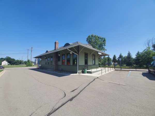 lapeer31