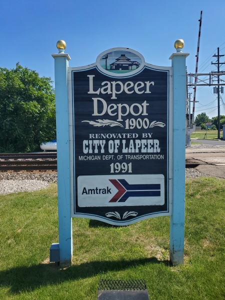 lapeer35
