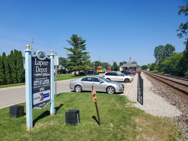 lapeer37